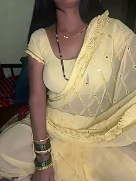 PUNAM BABY1 online show from January 13, 2026, 6:34 pm