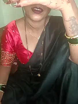 PUNAM BABY1 online show from October 21, 2025, 5:56 pm