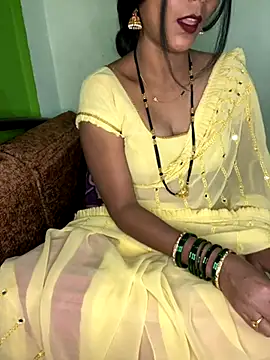 PUNAM BABY1 online show from November 20, 2025, 9:54 am