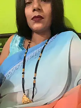 PUNAM BABY1 online show from November 22, 2025, 9:08 am