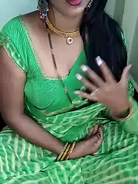 PUNAM BABY1 online show from January 14, 2025, 10:17 am