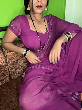 PUNAM BABY1 online show from November 12, 2025, 6:06 am