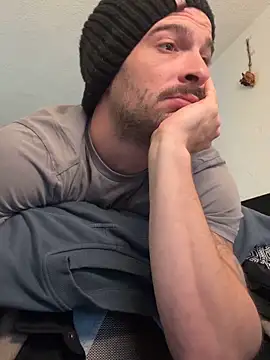 Greyoff online show from October 9, 2025, 10:38 am