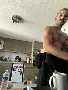 Greyoff online show from May 22, 2026, 12:47 pm