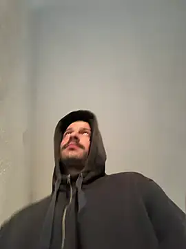 Greyoff online show from July 21, 2026, 5:09 am