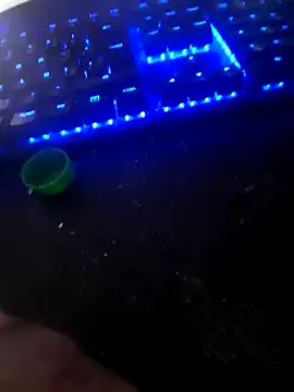 Snapshot of mateomalp675_90 chatting on December 3, 2024, 5:59 am mateomalp675 90 online show from December 3, 2024, 5:59 am