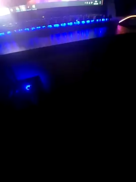 Snapshot of mateomalp675_90 chatting on March 13, 2025, 2:33 pm mateomalp675 90 online show from March 13, 2025, 2:33 pm