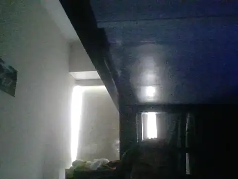 Snapshot of mateomalp675_90 chatting on October 7, 2025, 2:29 pm mateomalp675 90 online show from October 7, 2025, 2:29 pm