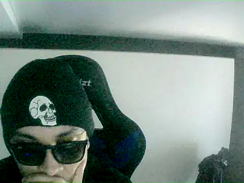 Snapshot of mateomalp675_90 chatting on January 11, 2026, 5:53 pm mateomalp675 90 online show from January 11, 2026, 5:53 pm