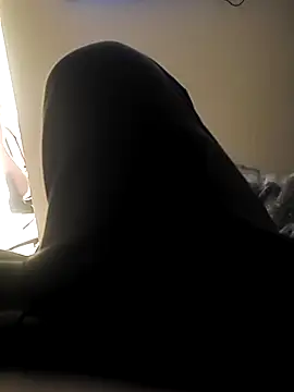 Snapshot of mateomalp675_90 chatting on November 29, 2025, 8:36 am mateomalp675 90 online show from November 29, 2025, 8:36 am