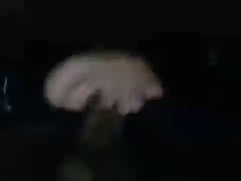 Snapshot of mateomalp675_90 chatting on November 18, 2025, 10:24 pm mateomalp675 90 online show from November 18, 2025, 10:24 pm