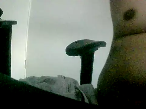 Snapshot of mateomalp675_90 chatting on January 10, 2026, 3:07 pm mateomalp675 90 online show from January 10, 2026, 3:07 pm