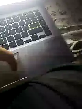 Snapshot of mateomalp675_90 chatting on November 10, 2025, 5:51 pm mateomalp675 90 online show from November 10, 2025, 5:51 pm