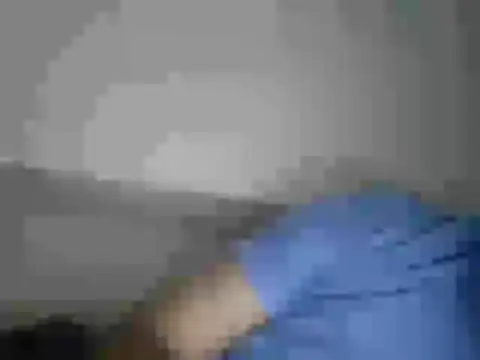 mateomalp675 90 online show from February 9, 2026, 1:20 pm