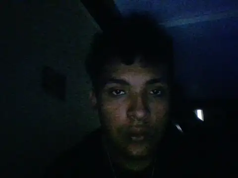 mateomalp675 90 online show from May 25, 2026, 3:11 pm