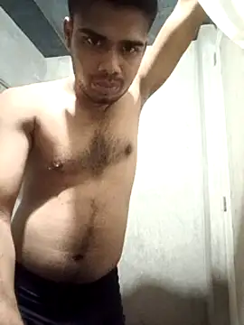 900irani online show from December 13, 2024, 12:28 pm