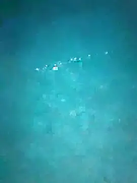 900irani online show from January 18, 2025, 4:53 pm