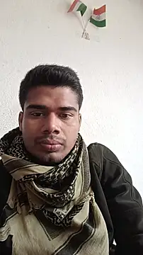 900irani online show from December 25, 2024, 4:01 am