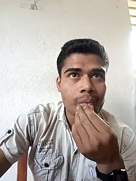 900irani online show from December 22, 2024, 7:33 am