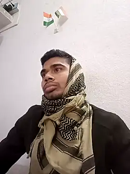 900irani online show from January 17, 2025, 3:22 pm