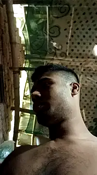 900irani online show from January 9, 2025, 7:42 am