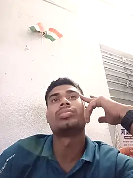 900irani online show from October 10, 2025, 11:33 am