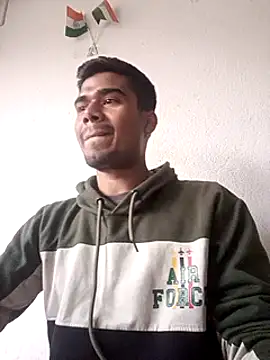 900irani online show from January 18, 2025, 11:54 am