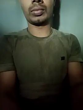 900irani online show from February 20, 2025, 6:28 am