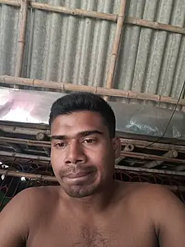 900irani online show from April 7, 2026, 8:05 am