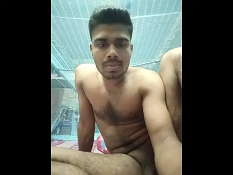 900irani online show from July 30, 2026, 7:24 pm