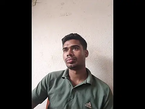 900irani online show from April 28, 2026, 7:24 am