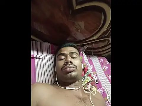900irani online show from July 12, 2026, 9:04 pm