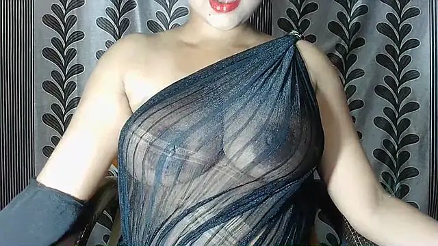 misha princess online show from July 26, 2026, 7:54 pm