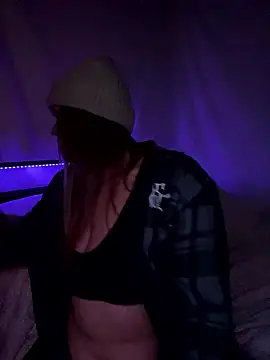 SummerV91 online show from January 8, 2026, 3:01 am