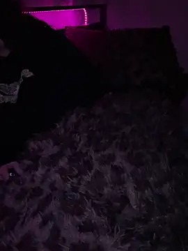 Snapshot of SummerV91 chatting on February 3, 2026, 6:22 am SummerV91 online show from February 3, 2026, 6:22 am