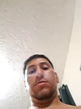 littleboyhot95 online show from February 6, 2026, 1:23 am