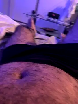 tikitaka97 online show from December 1, 2024, 7:41 pm