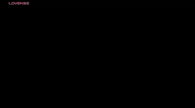 Snapshot of Suxxxy_ chatting on March 11, 2025, 1:56 pm Suxxxy online show from March 11, 2025, 1:56 pm