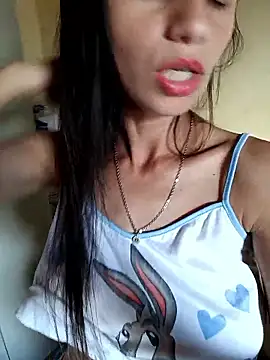 Nandasant09 online show from January 9, 2026, 4:47 pm