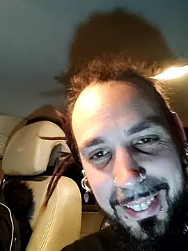 Snapshot of Casaltesudex chatting on January 18, 2026, 8:23 pm Casaltesudex online show from January 18, 2026, 8:23 pm