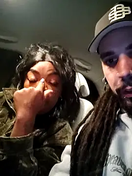 Casaltesudex online show from October 29, 2025, 11:14 pm