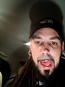 Snapshot of Casaltesudex chatting on January 17, 2026, 6:33 pm Casaltesudex online show from January 17, 2026, 6:33 pm