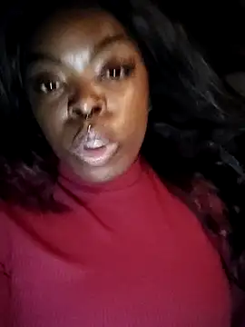 Casaltesudex online show from January 6, 2026, 12:03 am