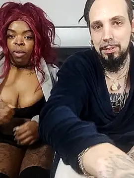 Snapshot of Casaltesudex chatting on February 13, 2026, 9:37 pm Casaltesudex online show from February 13, 2026, 9:37 pm