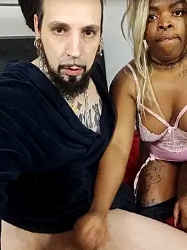 Snapshot of Casaltesudex chatting on February 17, 2026, 12:19 am Casaltesudex online show from February 17, 2026, 12:19 am