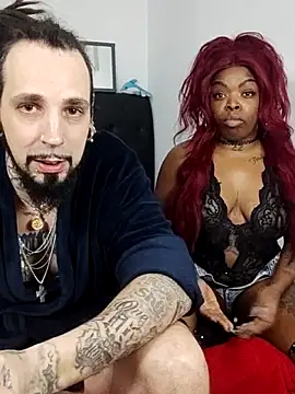 Snapshot of Casaltesudex chatting on February 15, 2026, 9:36 pm Casaltesudex online show from February 15, 2026, 9:36 pm