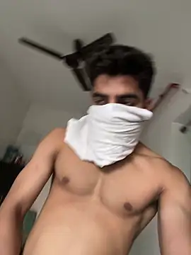 Snapshot of arush_2305 chatting on March 11, 2025, 11:55 am arush 2305 online show from March 11, 2025, 11:55 am