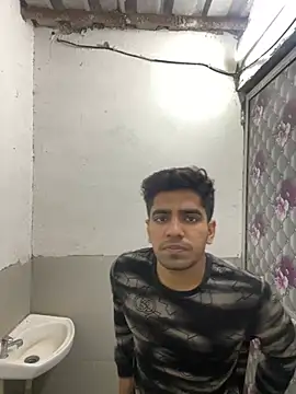 Snapshot of arush_2305 chatting on March 9, 2025, 5:39 pm arush 2305 online show from March 9, 2025, 5:39 pm