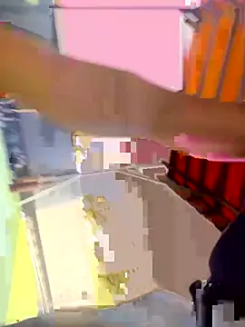 Snapshot of arush_2305 chatting on March 10, 2025, 7:44 am arush 2305 online show from March 10, 2025, 7:44 am