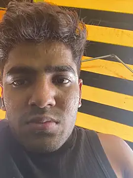 Snapshot of arush_2305 chatting on March 10, 2025, 8:34 pm arush 2305 online show from March 10, 2025, 8:34 pm